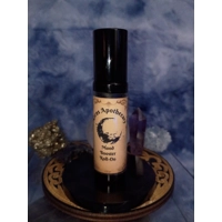 Mood Booster Roll on