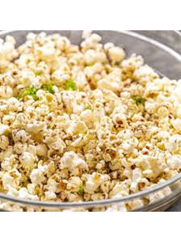 Popcorn