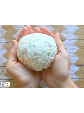Edible Slime