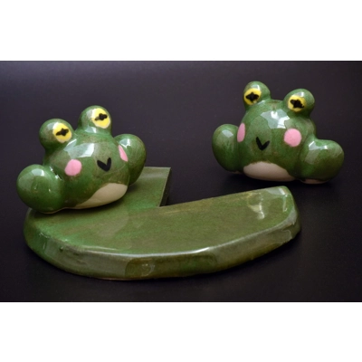 Happy Fella Happy Fella