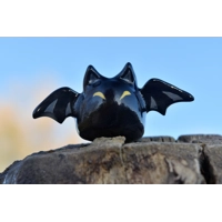 Gumdrop Bats Gumdrop Bats