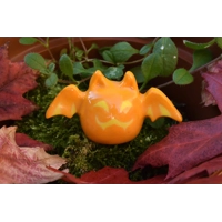 Gumdrop Bats Gumdrop Bats