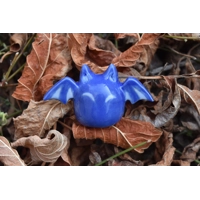 Gumdrop Bats Gumdrop Bats