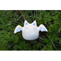 Gumdrop Bats Gumdrop Bats