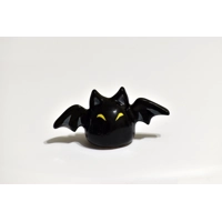 Gumdrop Bats Gumdrop Bats