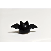 Gumdrop Bats Gumdrop Bats