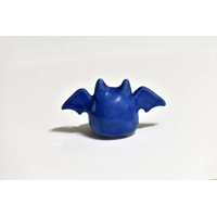 Gumdrop Bats Gumdrop Bats