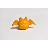 Gumdrop Bats Gumdrop Bats