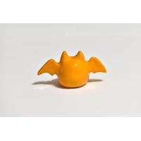 Gumdrop Bats Gumdrop Bats