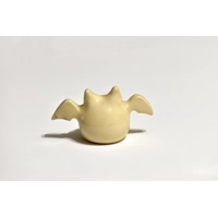 Gumdrop Bats Gumdrop Bats