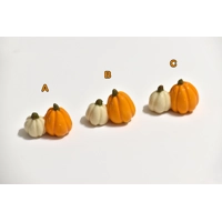 Pumpkin Pair Pumpkin Pair