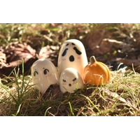 Ghost Trio (set) Ghost Trio (set)