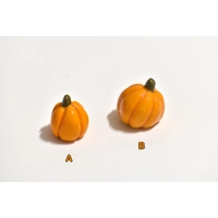 Pumpkin Solo Pumpkin Solo