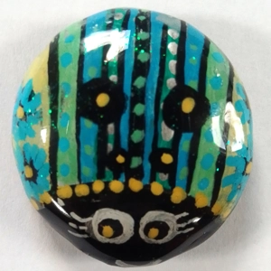 A Hug in a Bug Pocket Hug 