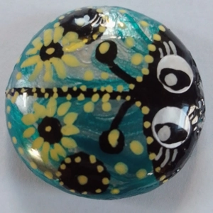 A Hug in a Bug Pocket Hug 