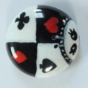 A Hug in a Bug Pocket Hug