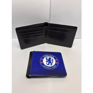 Chelsea FC men's wallet