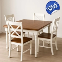 Dining room set