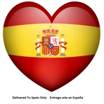 Cream and black moisture-resistant compact wardrobe with 2 doors, 80x60x40 cm