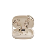 Hang Ear Bluetooth Hang Ear Bluetooth