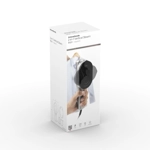 TRAVEL IRON TRAVEL IRON