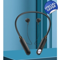 AKZ-R18 wireless Bluetooth earphones for sports