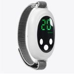 Portable Pulse Sleep Aid Portable Pulse Sleep Aid
