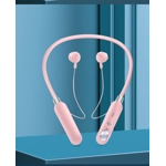 AKZ-R18 wireless Bluetooth earphones for sports