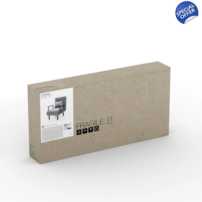 SINGLE SOFA BED SINGLE SOFA BED