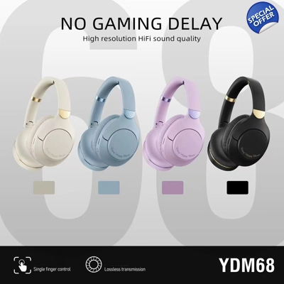 Bluetooth headset Bluetooth headset
