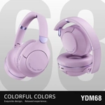 Bluetooth headset Bluetooth headset