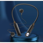 AKZ-R18 wireless Bluetooth earphones for sports