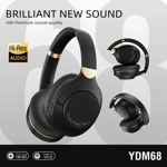 Bluetooth headset Bluetooth headset