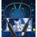 AKZ-R18 wireless Bluetooth earphones for sports