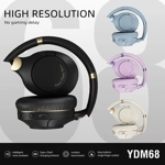 Bluetooth headset Bluetooth headset