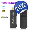 Smart TV Stick