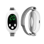 Portable Pulse Sleep Aid Portable Pulse Sleep Aid