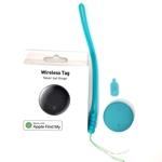Waterproof Anti-Lost Tracker Waterproof Anti-Lost Tracker