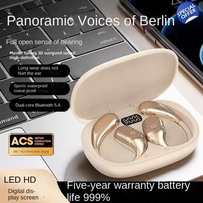 Hang Ear Bluetooth Hang Ear Bluetooth