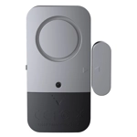 Door Window Burglar Alarm Door Window Burglar Alarm