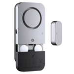 Door Window Burglar Alarm Door Window Burglar Alarm