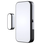 Door Window Burglar Alarm Door Window Burglar Alarm