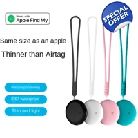 Waterproof Anti-Lost Tracker