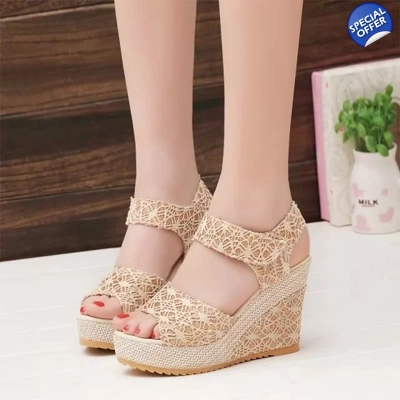 Sandles Ladies Sandles Ladies
