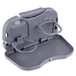 Folding Car Auto Back Seat Table Folding Car Auto Back Seat Table