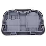Folding Car Auto Back Seat Table Folding Car Auto Back Seat Table