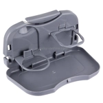 Folding Car Auto Back Seat Table Folding Car Auto Back Seat Table