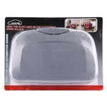 Folding Car Auto Back Seat Table Folding Car Auto Back Seat Table
