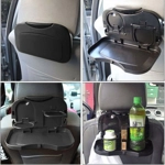 Folding Car Auto Back Seat Table Folding Car Auto Back Seat Table