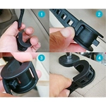 Folding Car Auto Back Seat Table Folding Car Auto Back Seat Table
